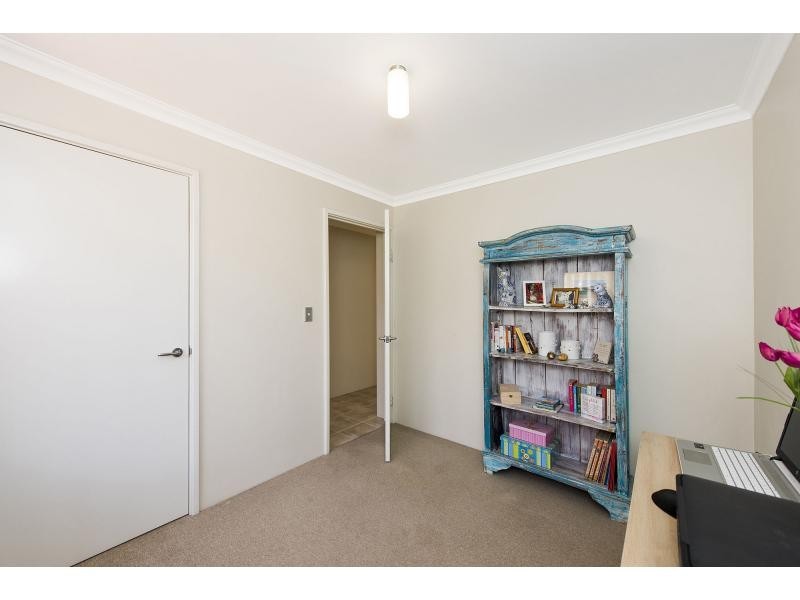 91 Kendall Boulevard, Baldivis WA 6171