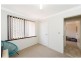 91 Kendall Boulevard, Baldivis WA 6171