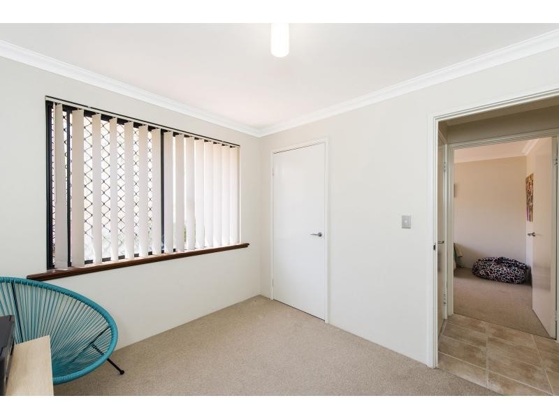 91 Kendall Boulevard, Baldivis WA 6171