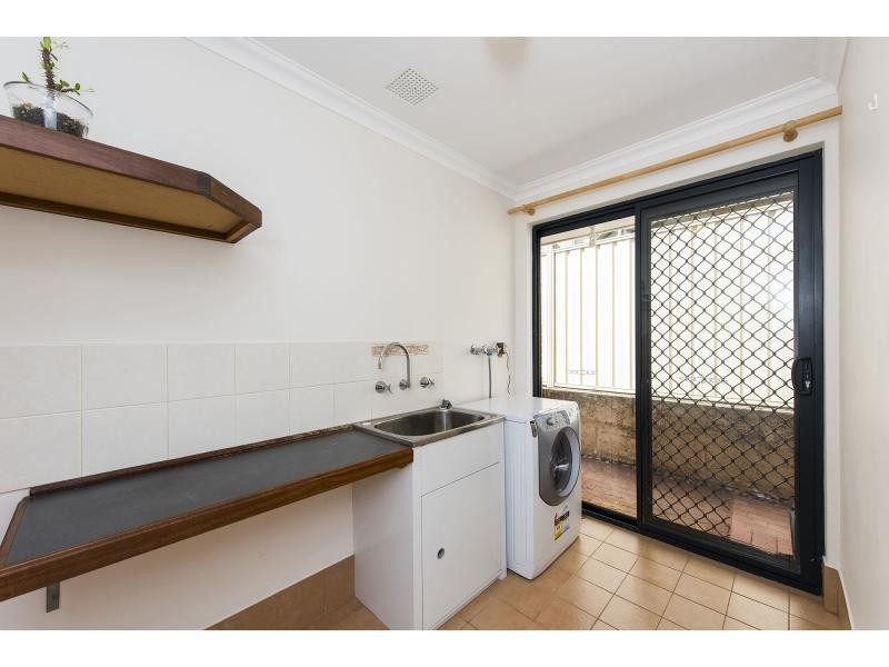 91 Kendall Boulevard, Baldivis WA 6171