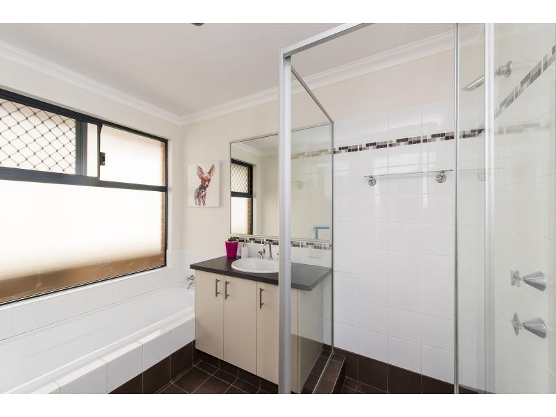 91 Kendall Boulevard, Baldivis WA 6171