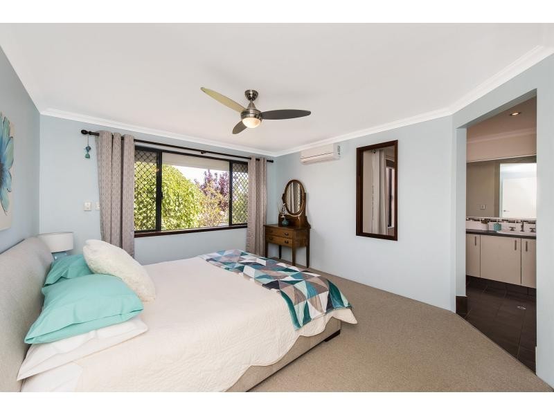 91 Kendall Boulevard, Baldivis WA 6171