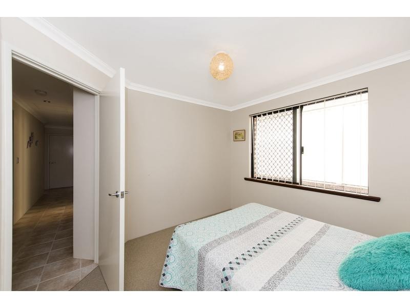 91 Kendall Boulevard, Baldivis WA 6171