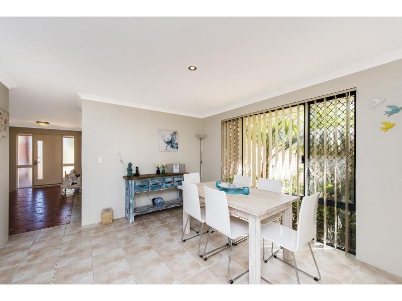 91 Kendall Boulevard, Baldivis WA 6171