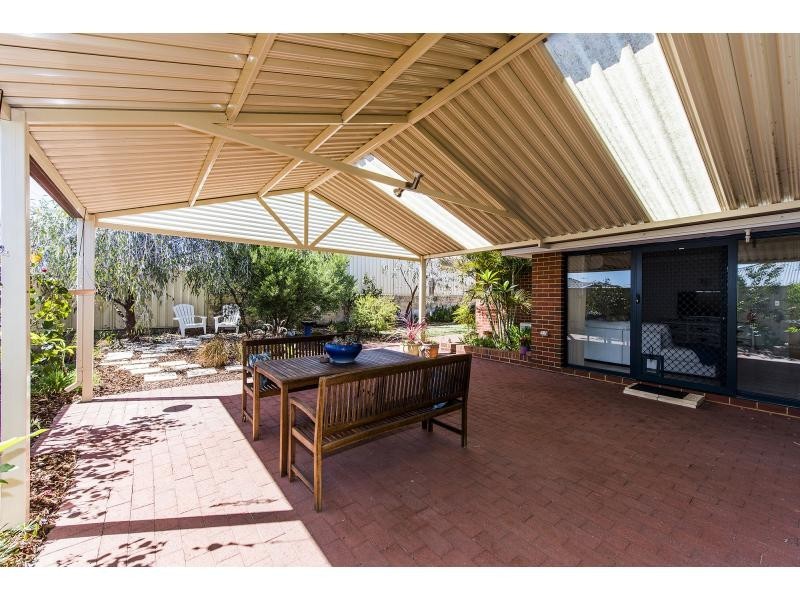 91 Kendall Boulevard, Baldivis WA 6171