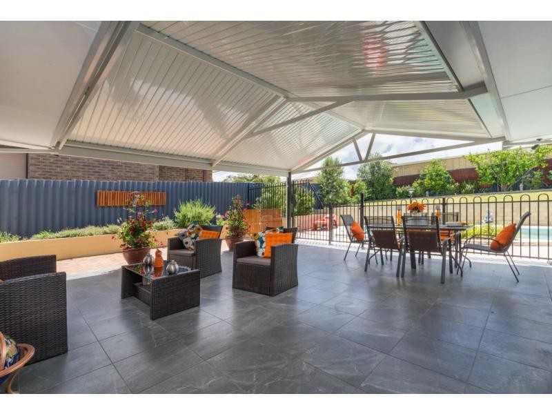 70 Cockman Road, Greenwood WA 6024