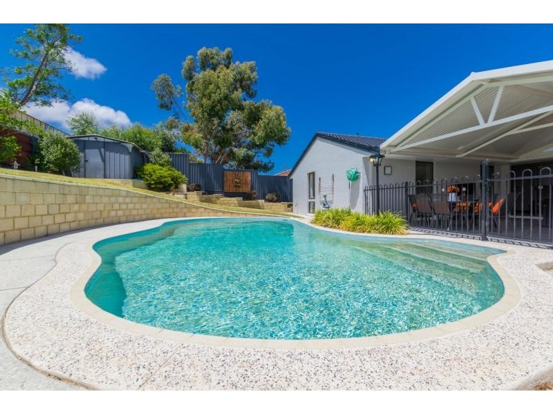 70 Cockman Road, Greenwood WA 6024