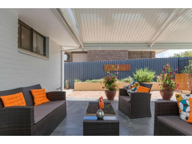 70 Cockman Road, Greenwood WA 6024