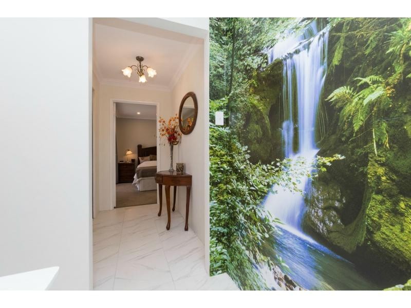 70 Cockman Road, Greenwood WA 6024