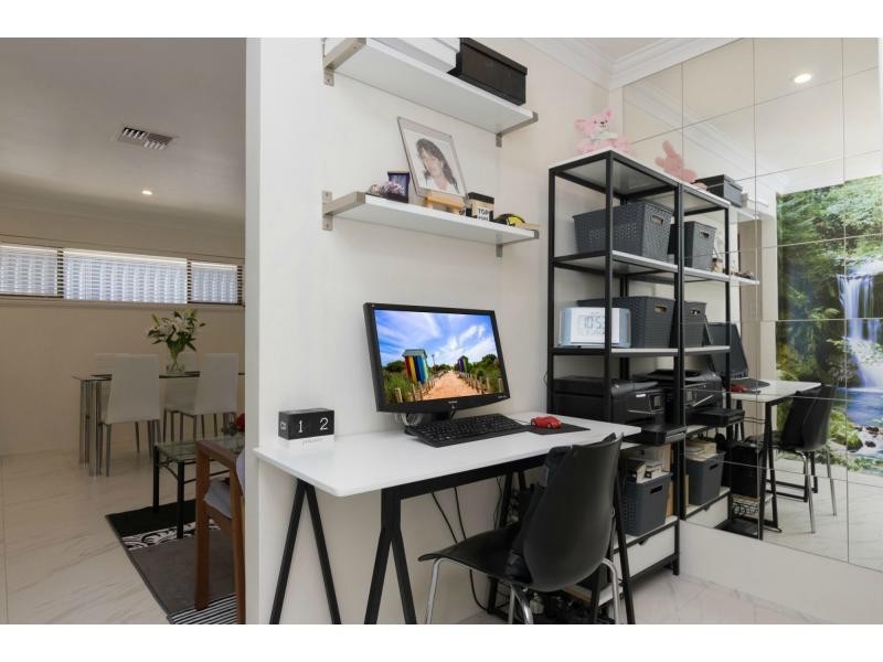 70 Cockman Road, Greenwood WA 6024