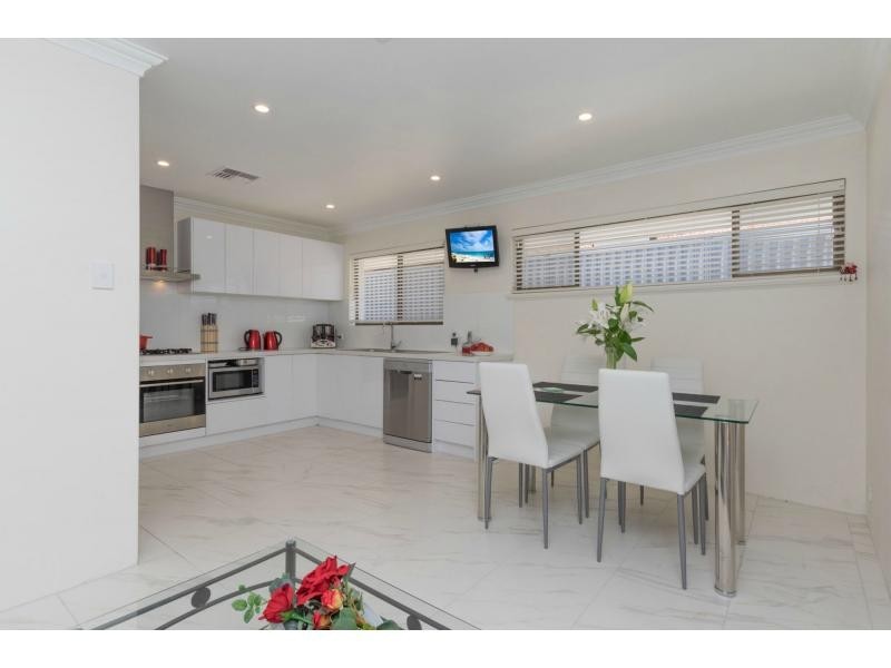 70 Cockman Road, Greenwood WA 6024