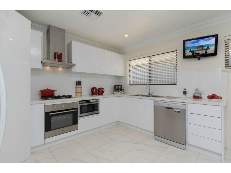 70 Cockman Road, Greenwood WA 6024