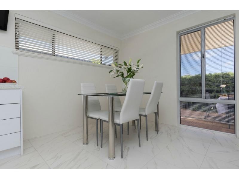 70 Cockman Road, Greenwood WA 6024