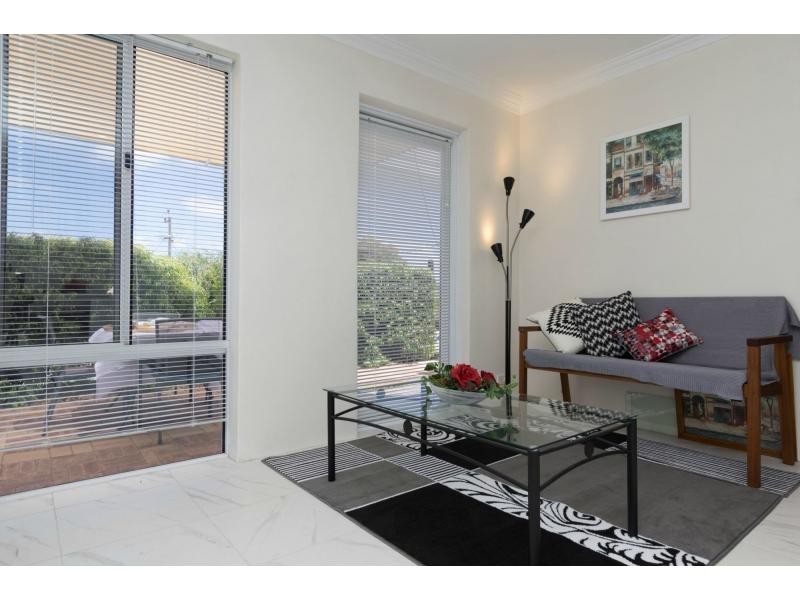 70 Cockman Road, Greenwood WA 6024