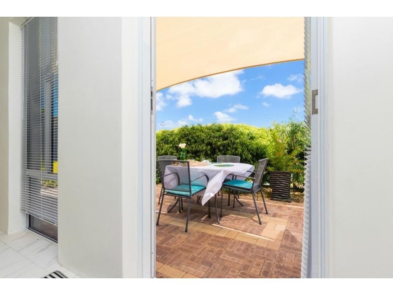 70 Cockman Road, Greenwood WA 6024