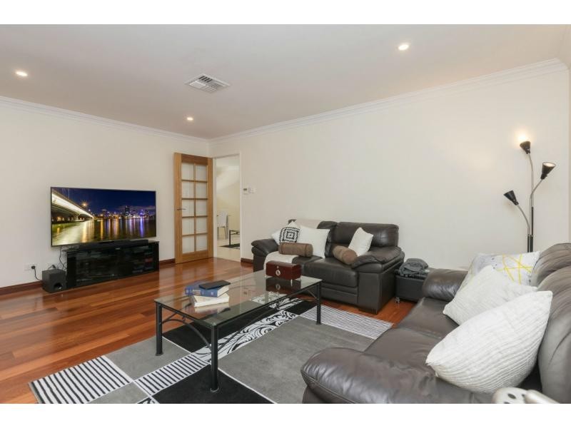 70 Cockman Road, Greenwood WA 6024