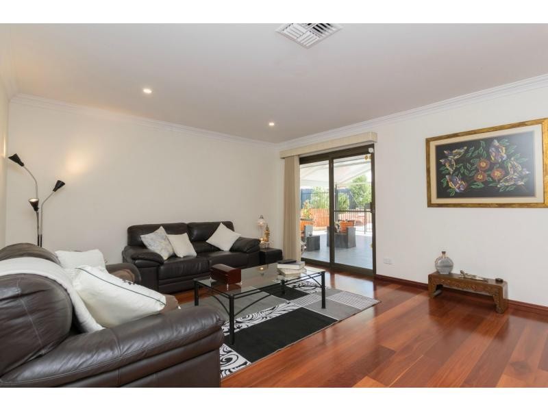 70 Cockman Road, Greenwood WA 6024