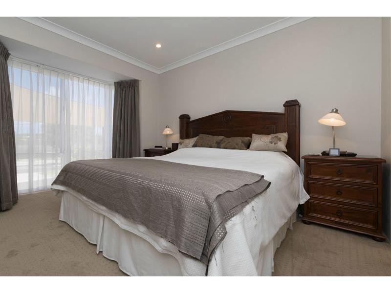 70 Cockman Road, Greenwood WA 6024