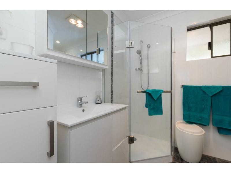 70 Cockman Road, Greenwood WA 6024