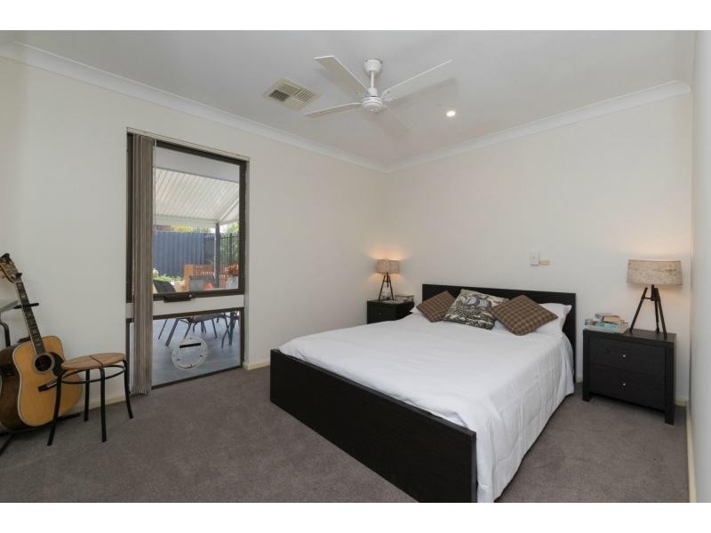 70 Cockman Road, Greenwood WA 6024