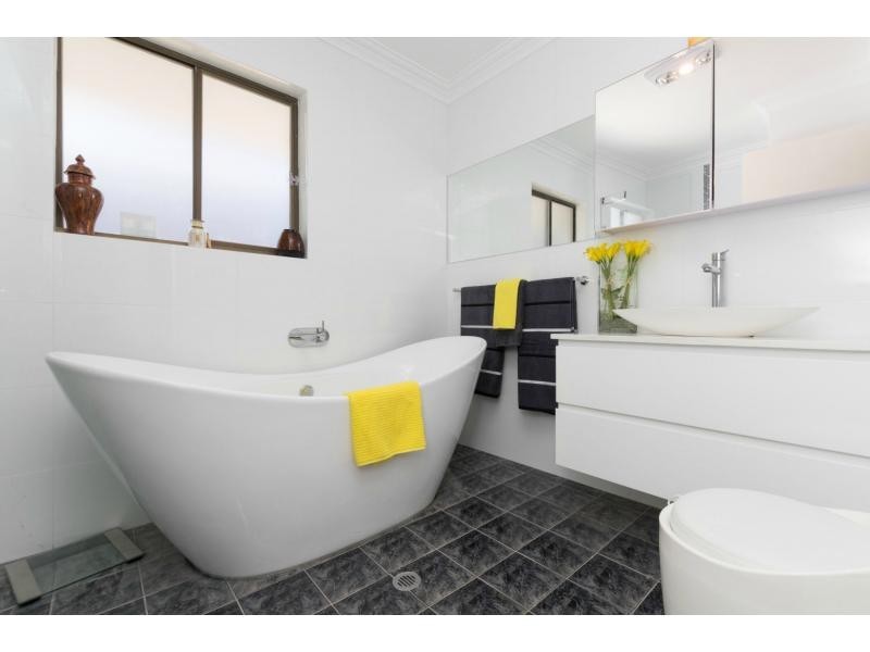 70 Cockman Road, Greenwood WA 6024