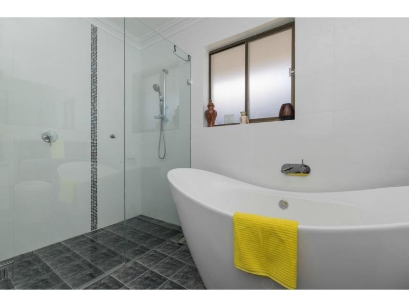 70 Cockman Road, Greenwood WA 6024