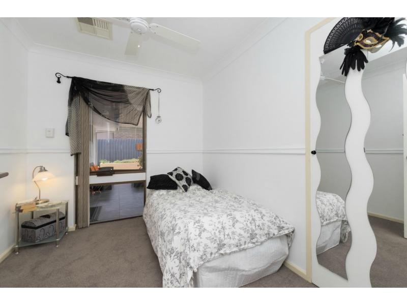 70 Cockman Road, Greenwood WA 6024