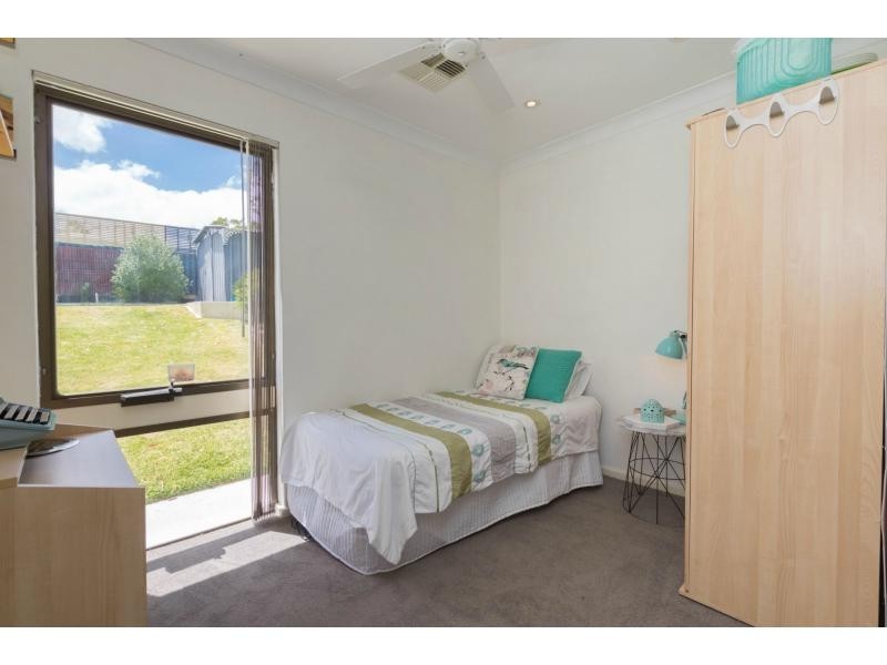 70 Cockman Road, Greenwood WA 6024