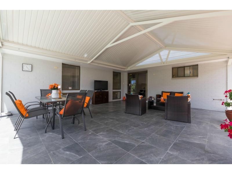 70 Cockman Road, Greenwood WA 6024