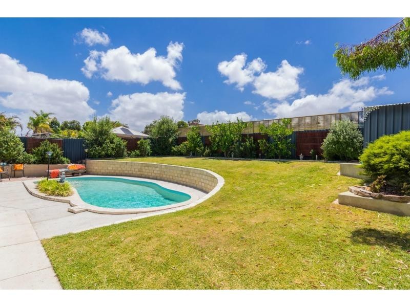 70 Cockman Road, Greenwood WA 6024