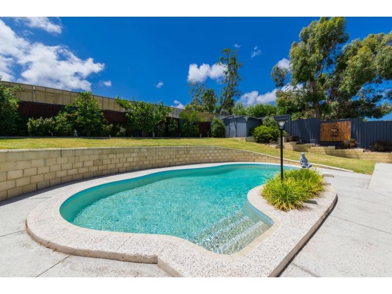 70 Cockman Road, Greenwood WA 6024