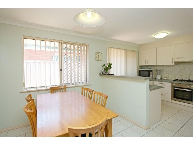 3/242 French Street, Tuart Hill WA 6060