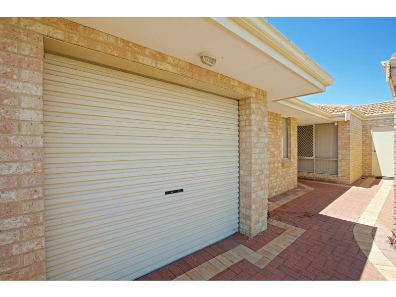 3/242 French Street, Tuart Hill WA 6060