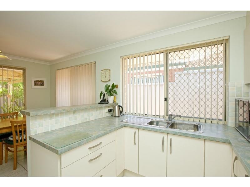 3/242 French Street, Tuart Hill WA 6060