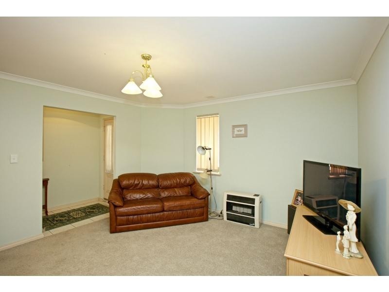 3/242 French Street, Tuart Hill WA 6060