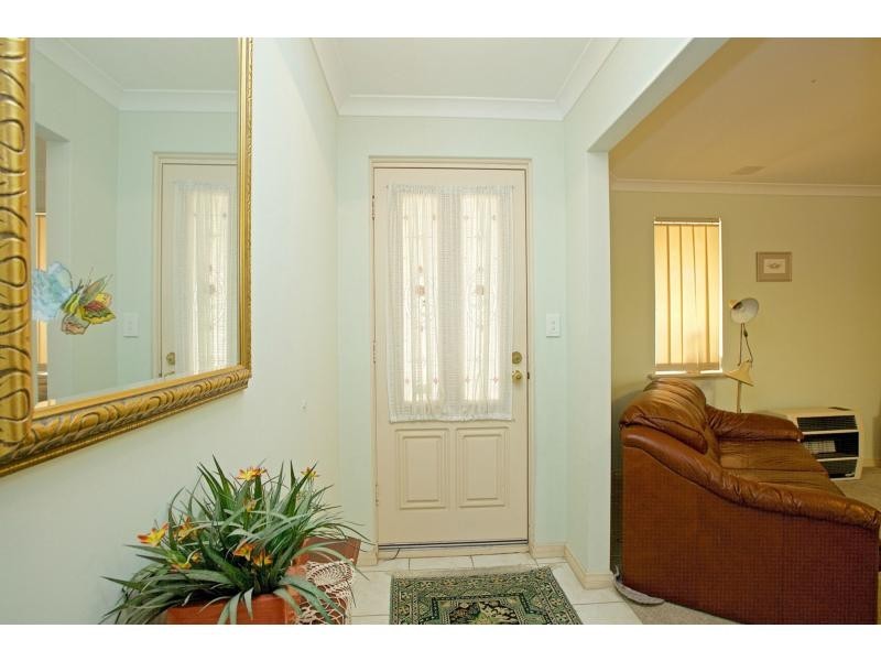 3/242 French Street, Tuart Hill WA 6060