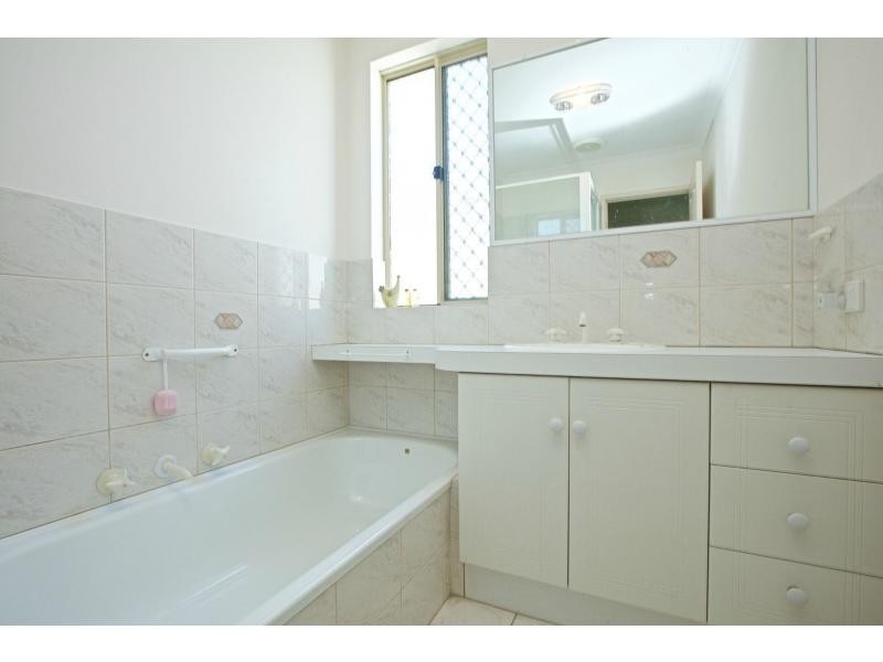 3/242 French Street, Tuart Hill WA 6060