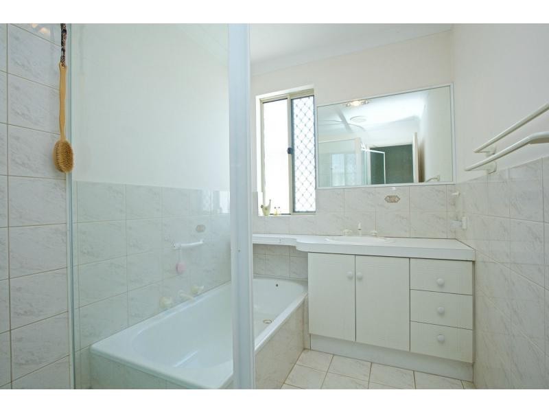 3/242 French Street, Tuart Hill WA 6060