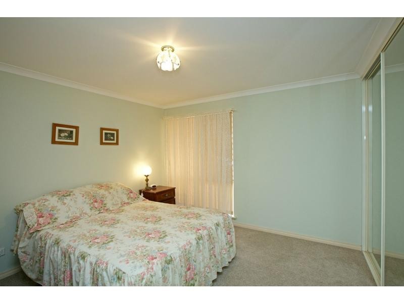 3/242 French Street, Tuart Hill WA 6060