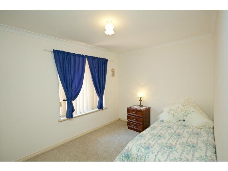 3/242 French Street, Tuart Hill WA 6060