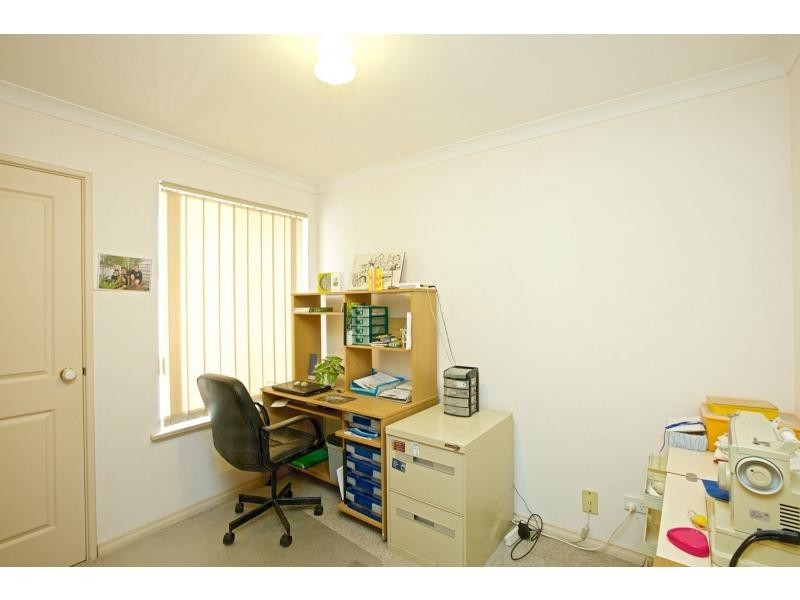 3/242 French Street, Tuart Hill WA 6060