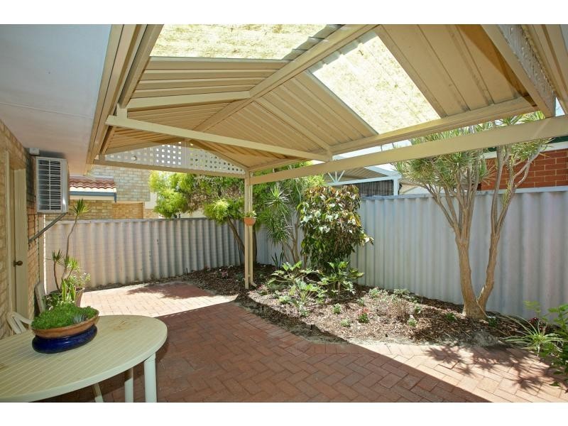 3/242 French Street, Tuart Hill WA 6060