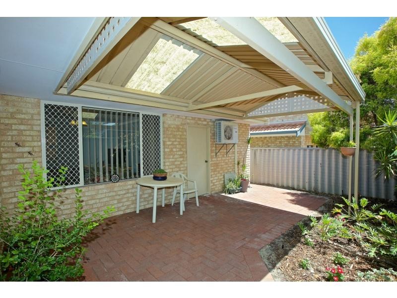 3/242 French Street, Tuart Hill WA 6060