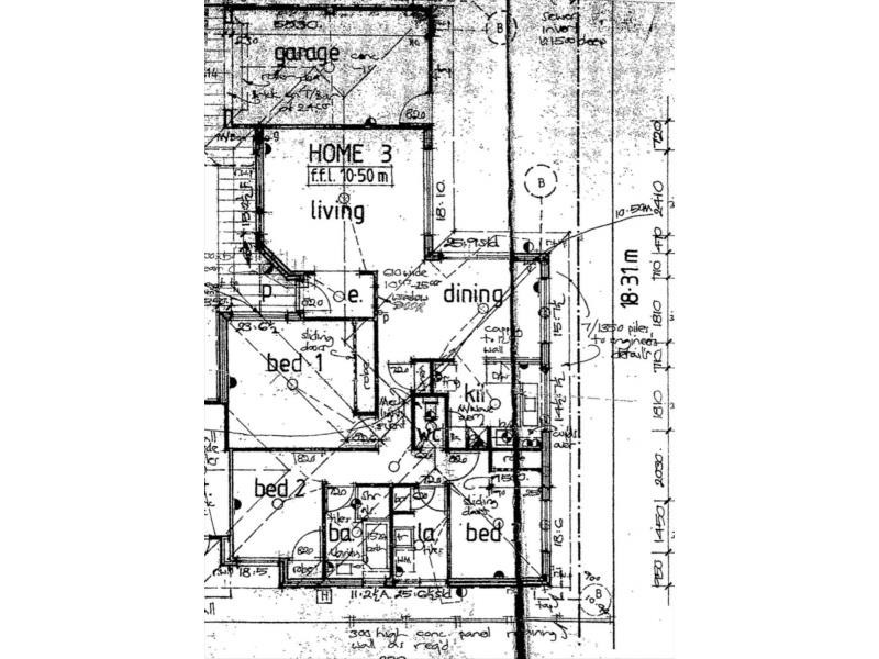 3/242 French Street, Tuart Hill WA 6060
