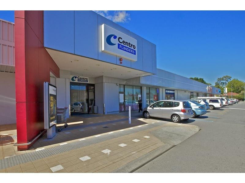 3/242 French Street, Tuart Hill WA 6060