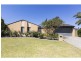 44 Barridale Drive, Kingsley WA 6026