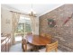 44 Barridale Drive, Kingsley WA 6026