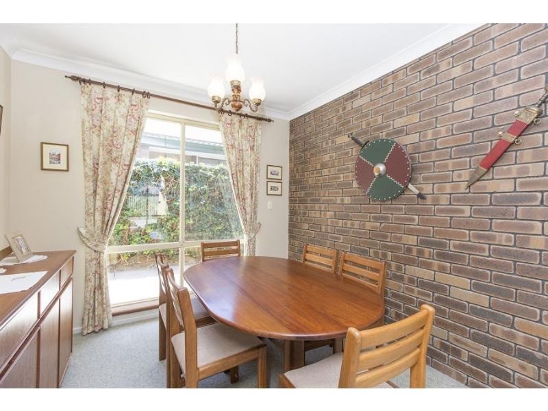 44 Barridale Drive, Kingsley WA 6026