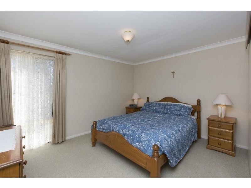 44 Barridale Drive, Kingsley WA 6026