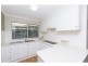 44 Barridale Drive, Kingsley WA 6026